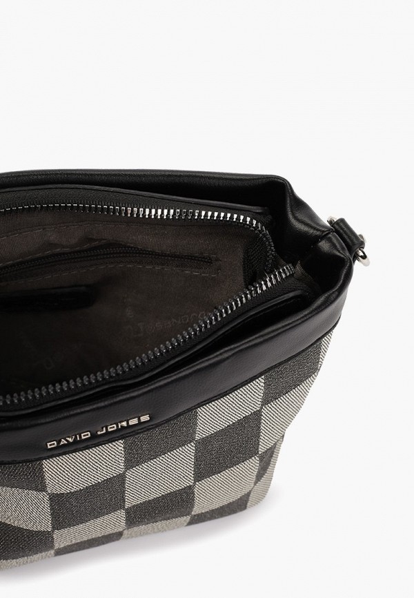 фото Сумка david jones