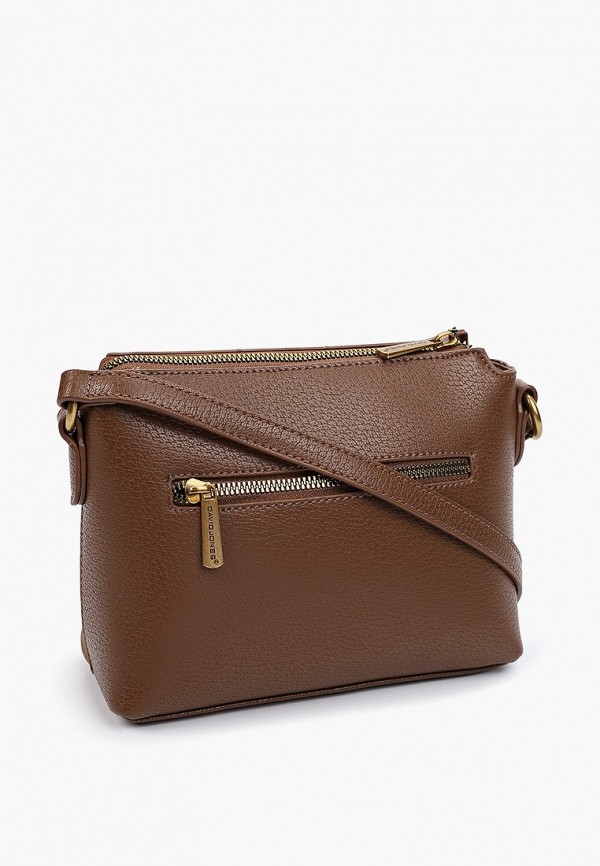 фото Сумка david jones