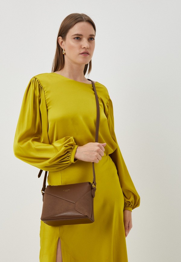 фото Сумка david jones