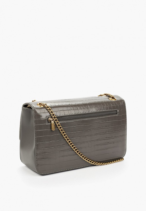 фото Сумка david jones