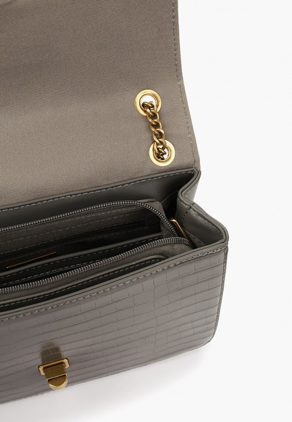 фото Сумка david jones