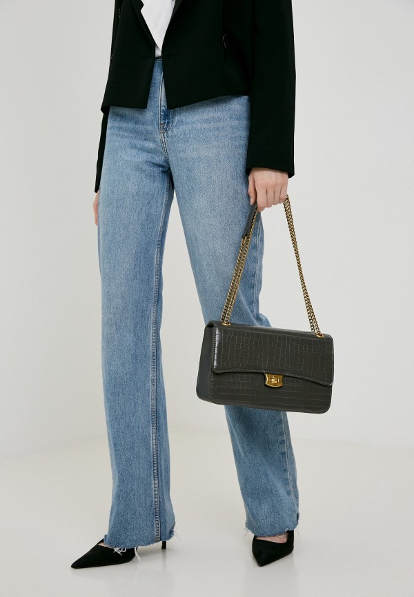 фото Сумка david jones