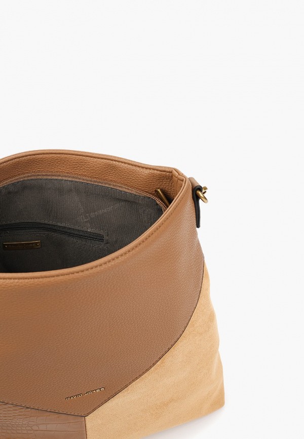 фото Сумка david jones