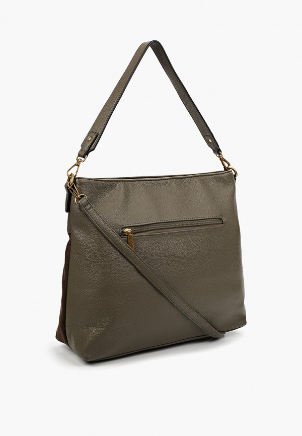 фото Сумка david jones