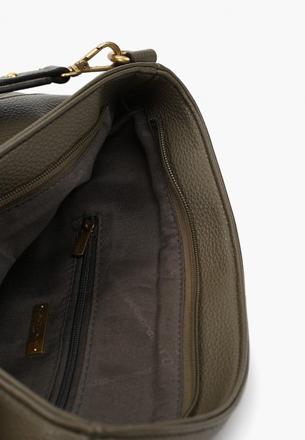 фото Сумка david jones