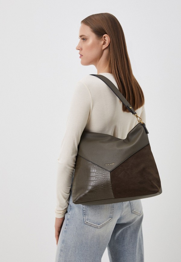 фото Сумка david jones