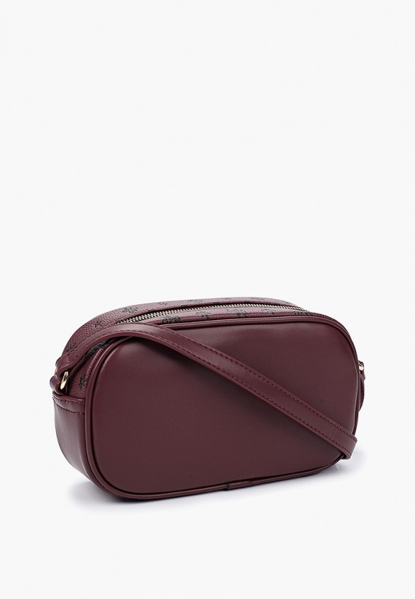 фото Сумка david jones