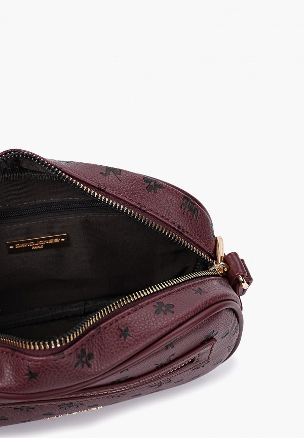 фото Сумка david jones