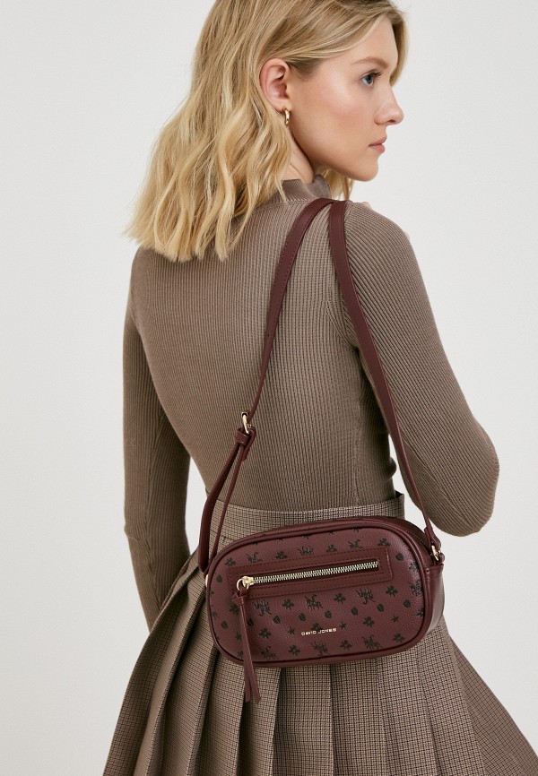 фото Сумка david jones