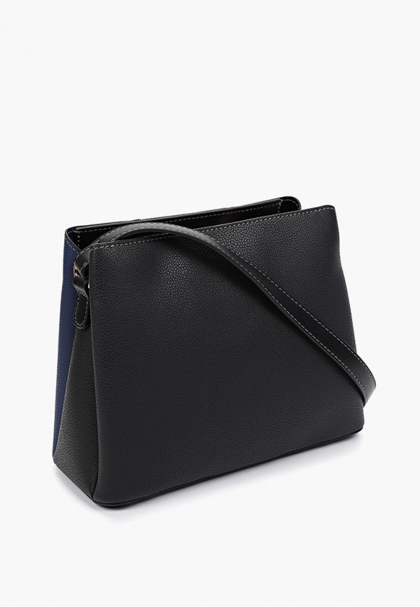 фото Сумка david jones