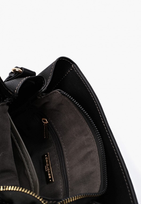 фото Сумка david jones