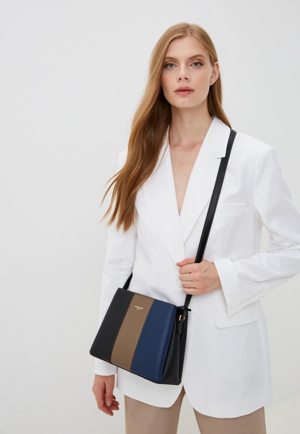 фото Сумка david jones