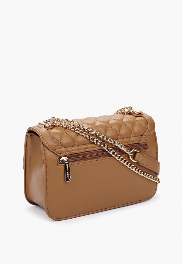 фото Сумка david jones