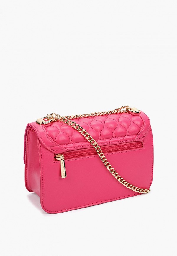 фото Сумка david jones