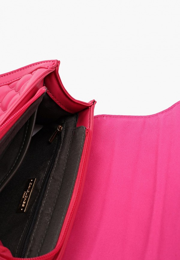 фото Сумка david jones