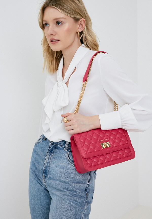 фото Сумка david jones