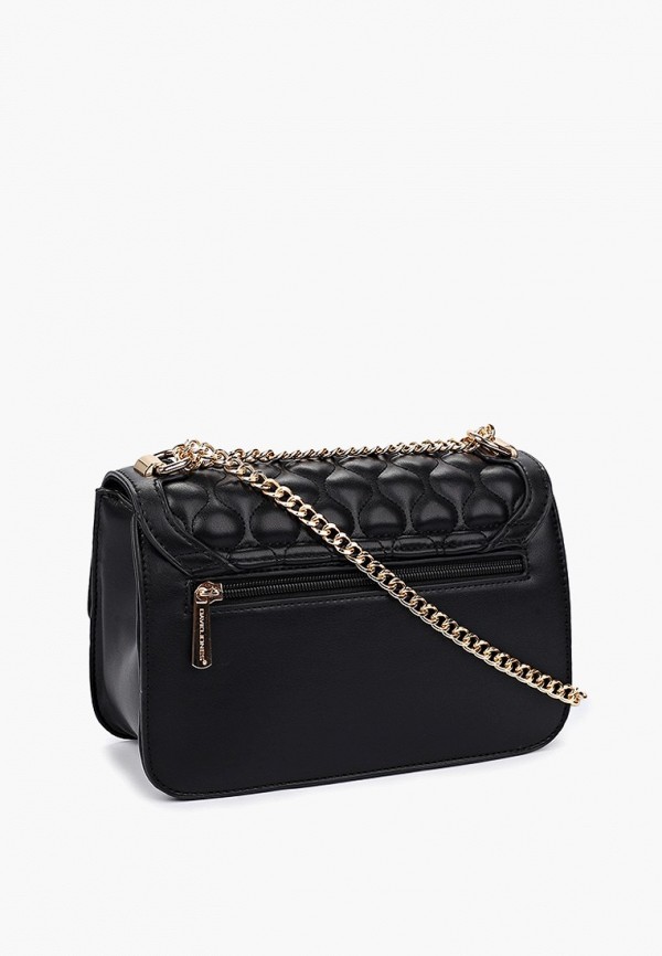 фото Сумка david jones