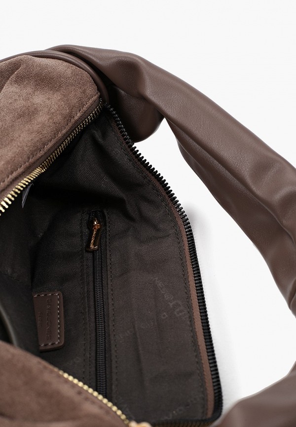 фото Сумка david jones