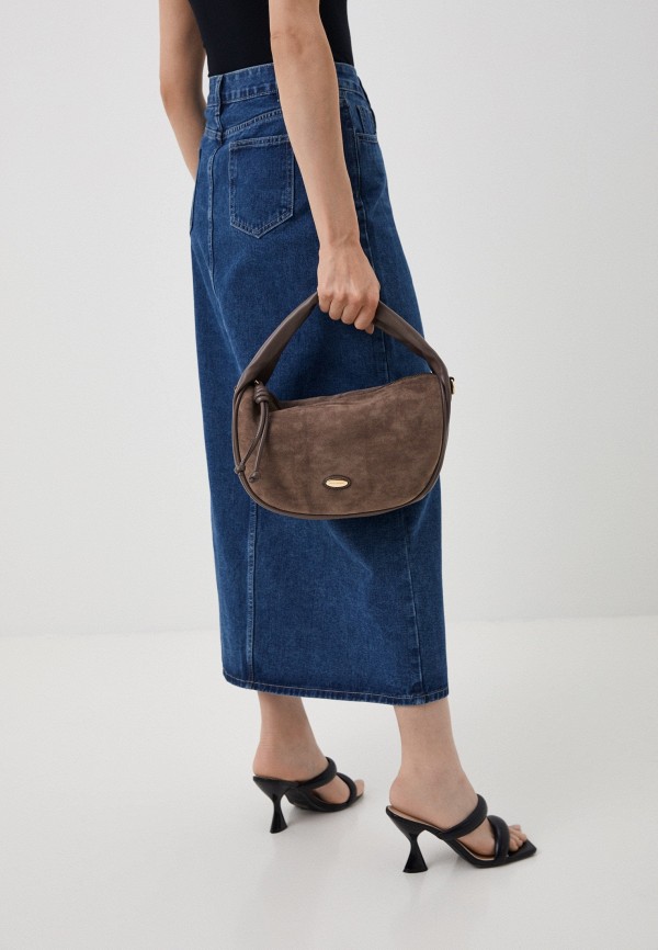 фото Сумка david jones