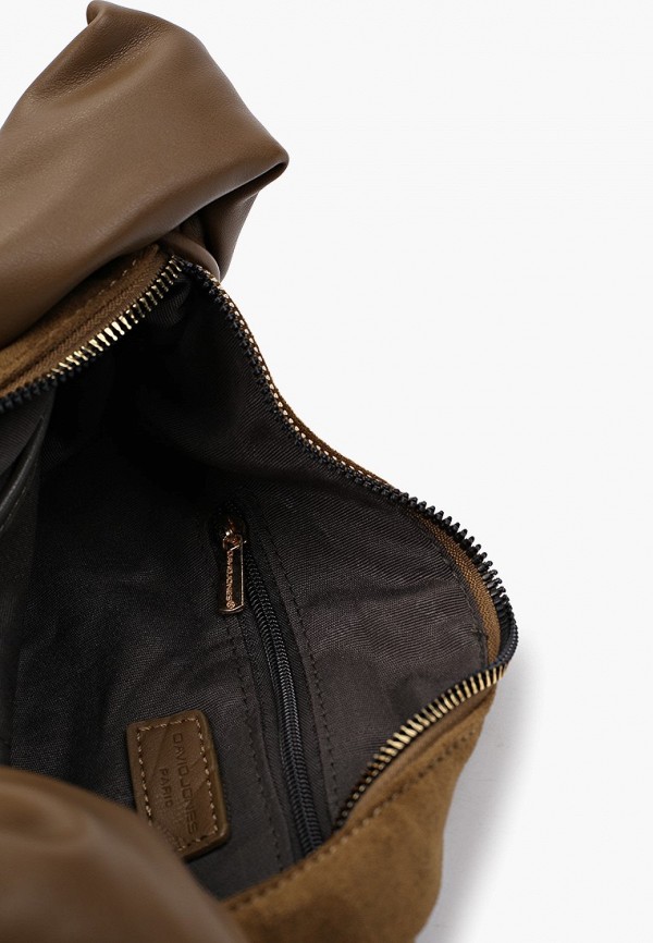 фото Сумка david jones