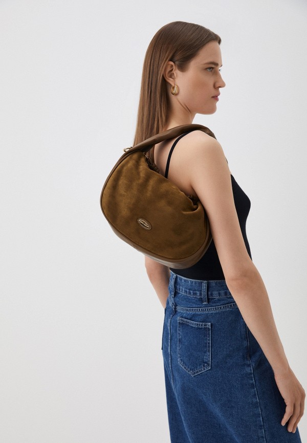 фото Сумка david jones