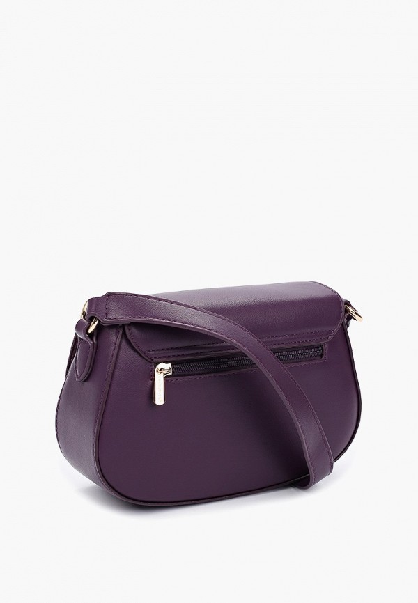 фото Сумка david jones