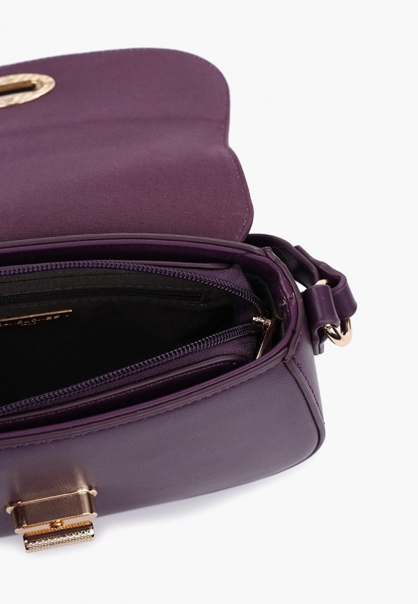 фото Сумка david jones