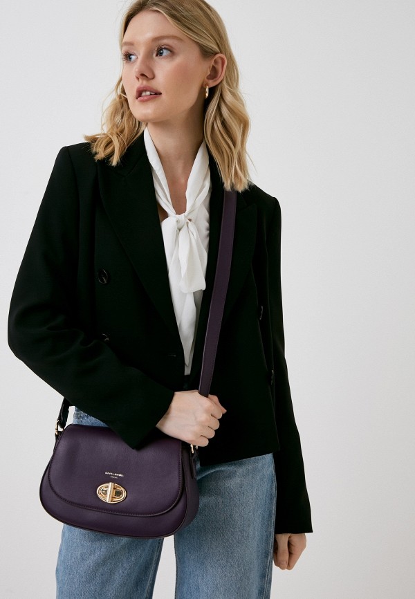 фото Сумка david jones