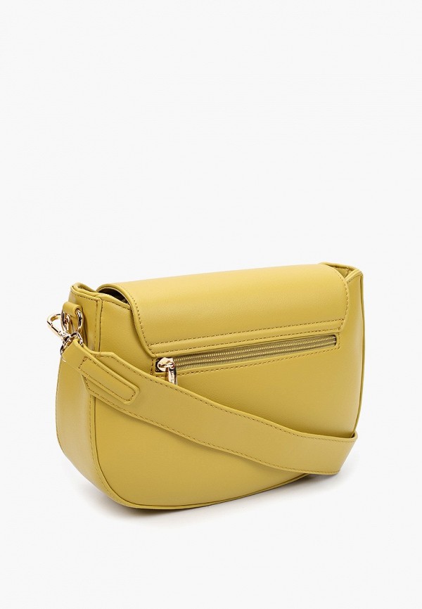 фото Сумка david jones