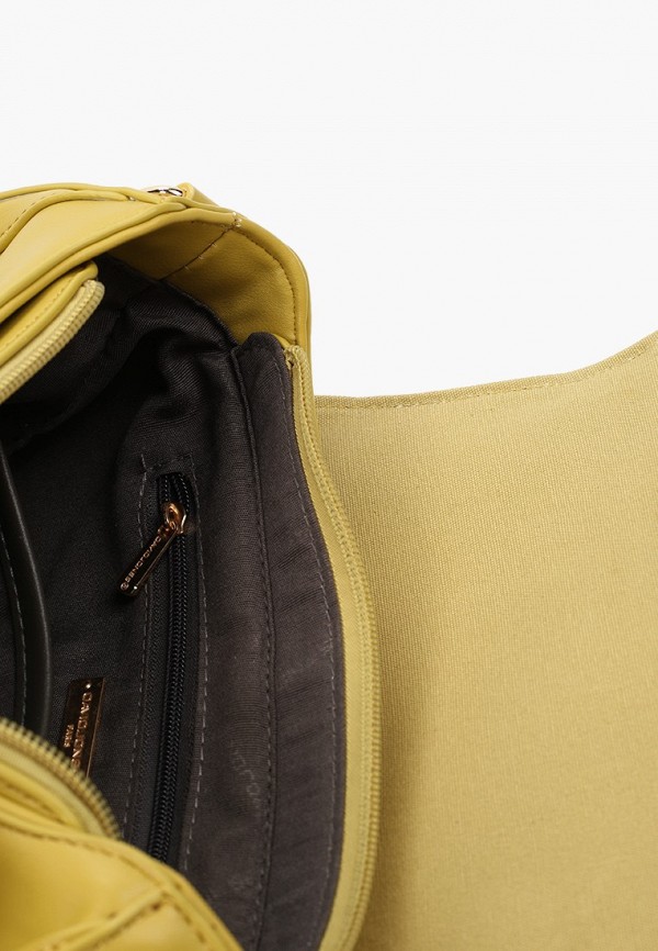 фото Сумка david jones