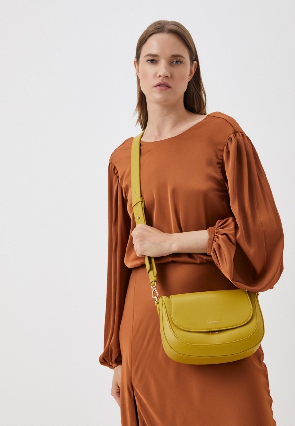 фото Сумка david jones