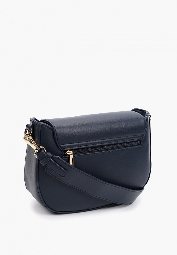 фото Сумка david jones