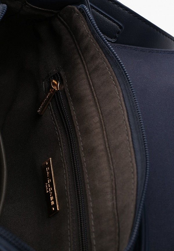 фото Сумка david jones