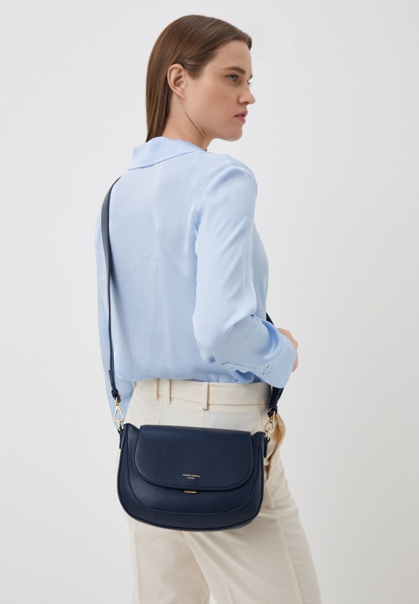 фото Сумка david jones