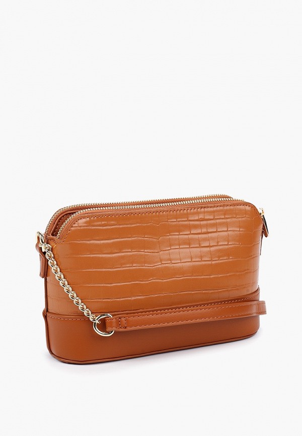 фото Сумка david jones