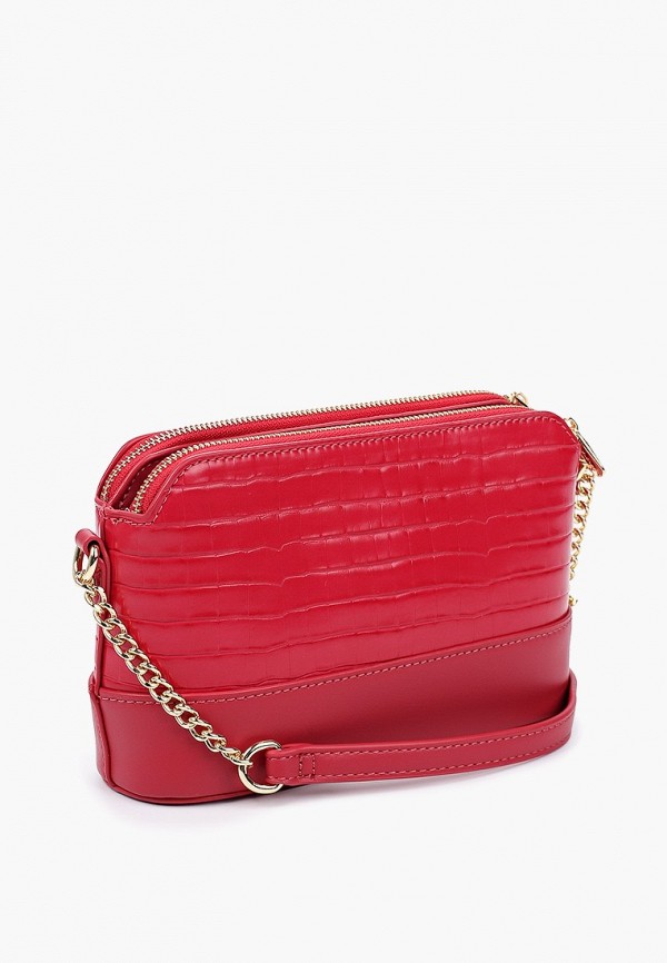 фото Сумка david jones