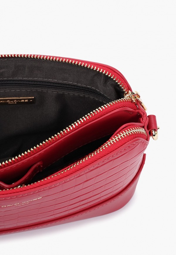 фото Сумка david jones