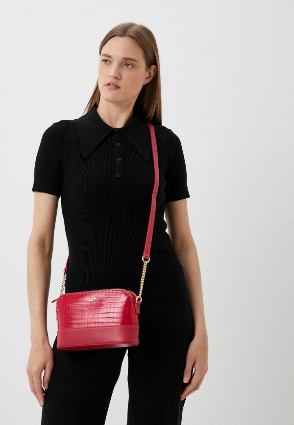 фото Сумка david jones