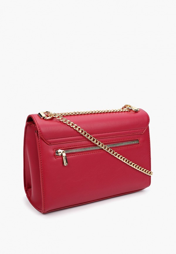 фото Сумка david jones