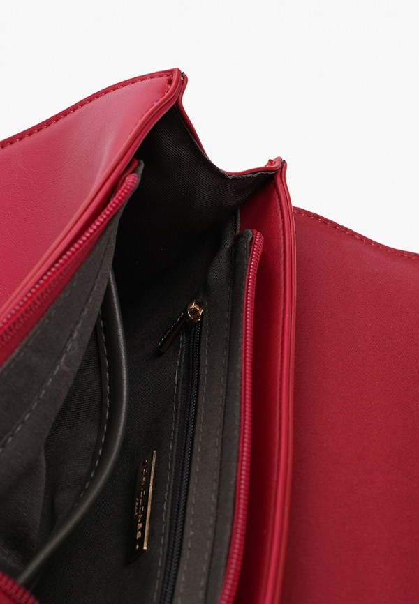 фото Сумка david jones