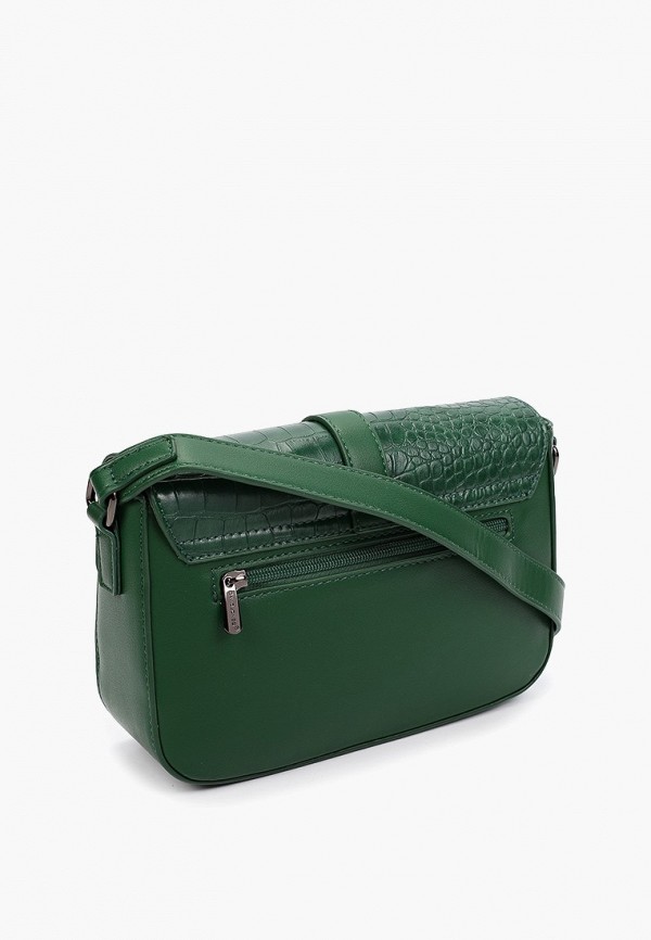 фото Сумка david jones