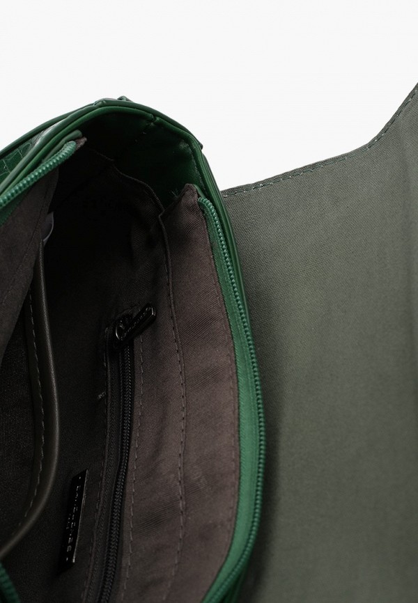 фото Сумка david jones