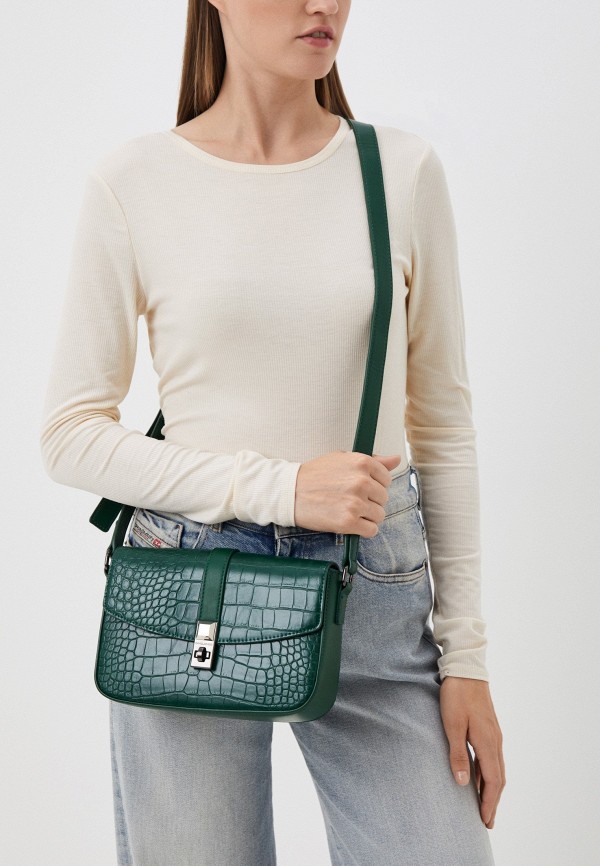 фото Сумка david jones