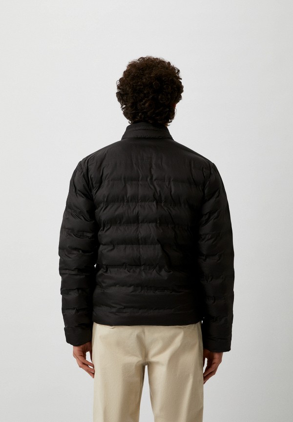 фото Куртка утепленная hackett london