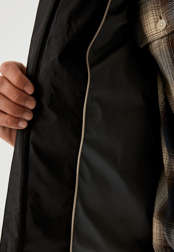 фото Куртка утепленная hackett london