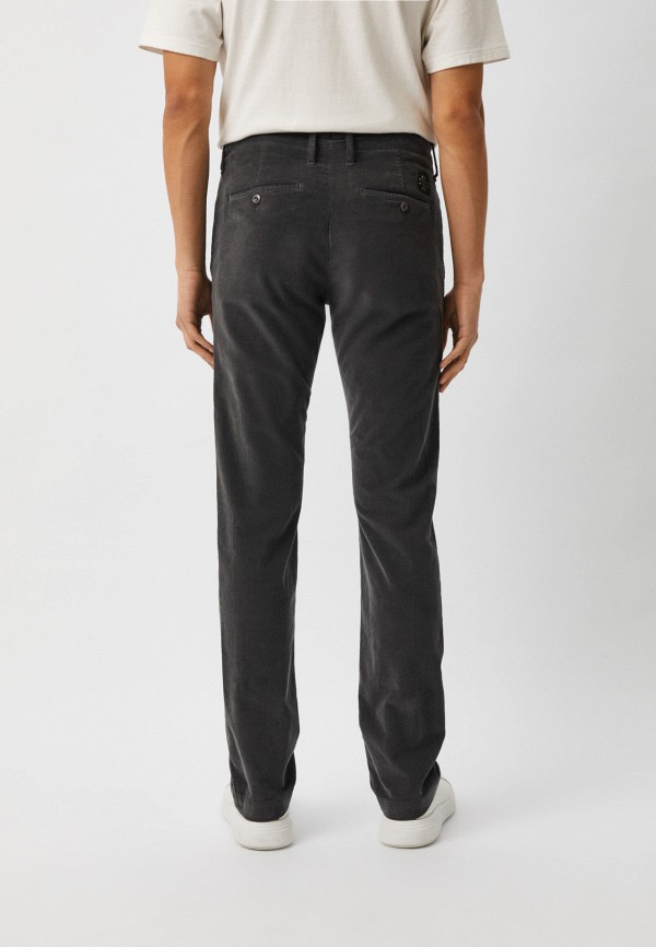 фото Брюки jacob cohen