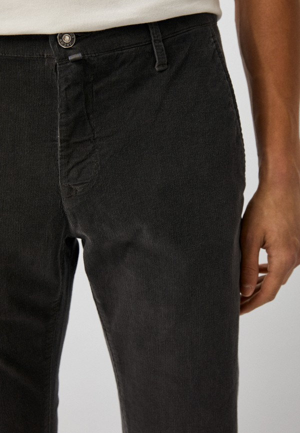 фото Брюки jacob cohen