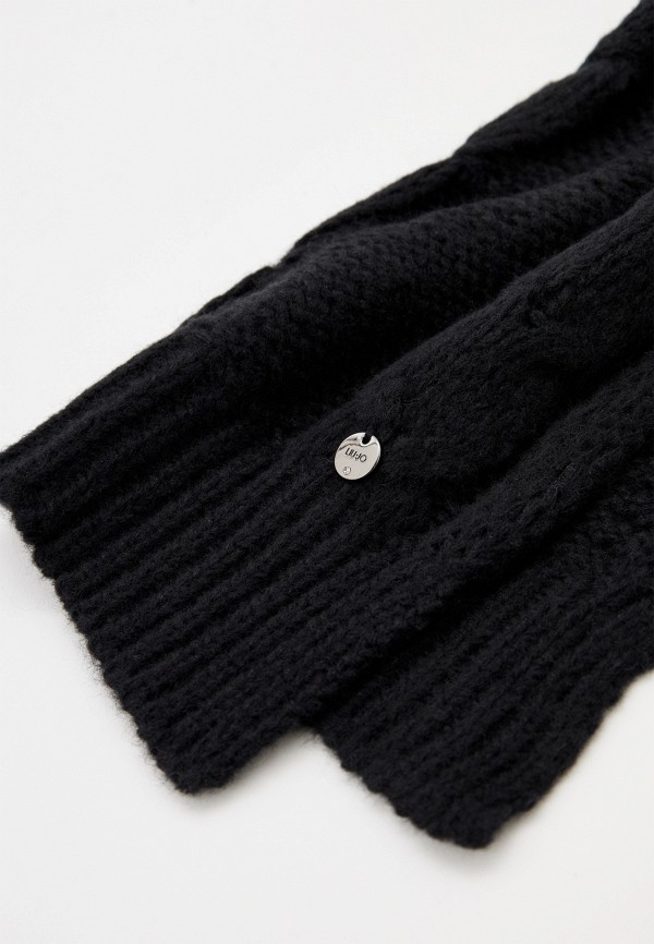 фото Шарф liu jo