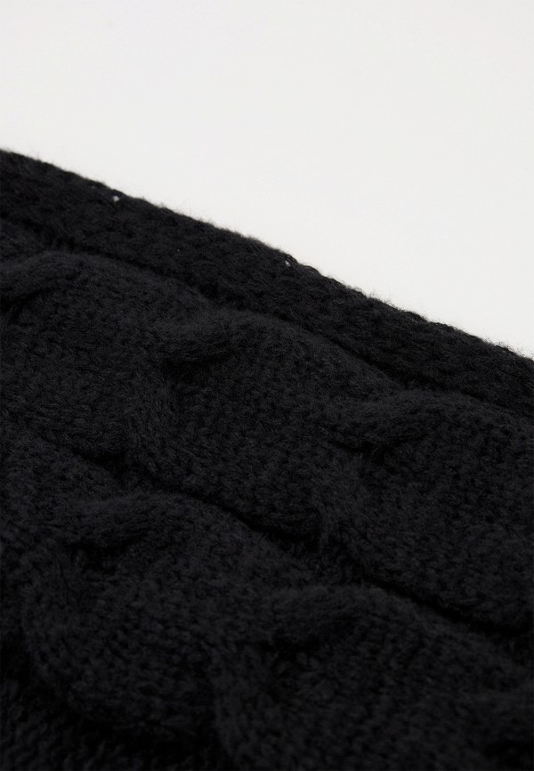 фото Шарф liu jo