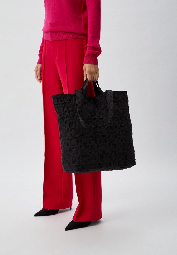 фото Сумка liu jo